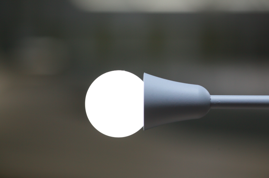 IKUEI information | 武藏野美术大学工艺工业设计学科，空间、产品、工艺都能学！