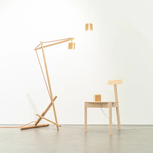 IKUEI information | 多摩美术大学的环境设计