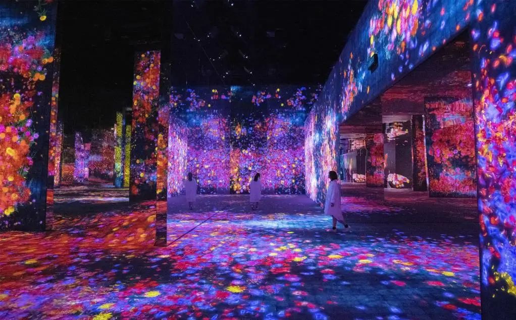 IKUEI information | 艺术之森:大阪艺术大学