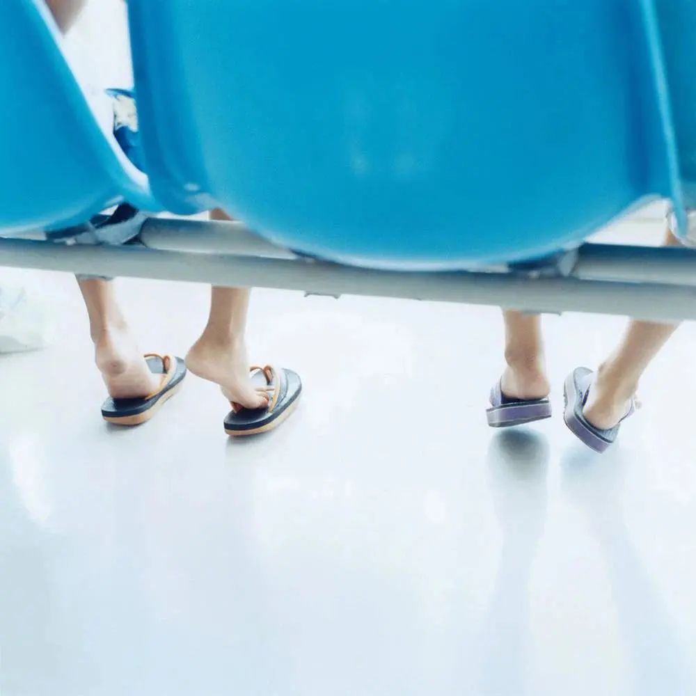 IKUEI information | 散落在关西的“遗珠”：成安造形大学