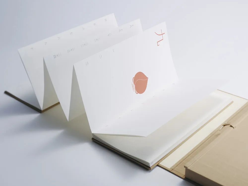 IKUEI information | 超丰富的专业选择:京都艺术大学