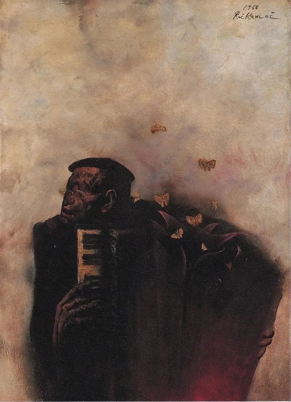 IKUEI information | 传统文化加持：金泽美术工艺大学