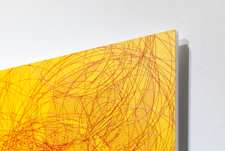 IKUEI information | 武藏野美术大学基础设计学科，创造不“基础”的未来