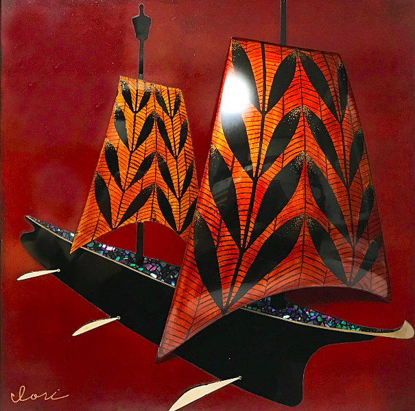 IKUEI information | 日本国公立五艺大之一:东京艺术大学