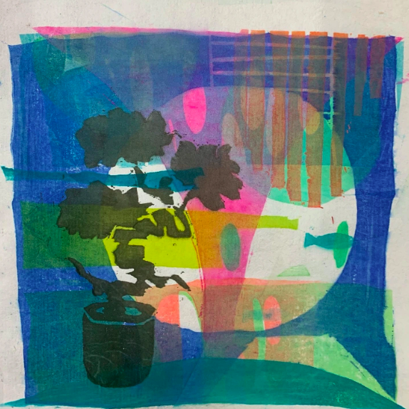 IKUEI information | 日本国公立五艺大之一:东京艺术大学