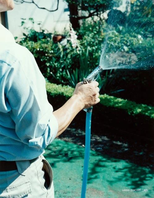 IKUEI information | 以技术和艺术融合为目标：东京工艺大学