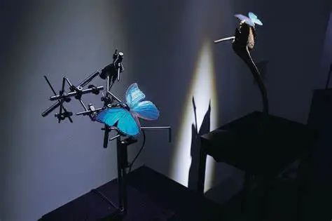 IKUEI information | 大阪艺术大学艺术科学学科