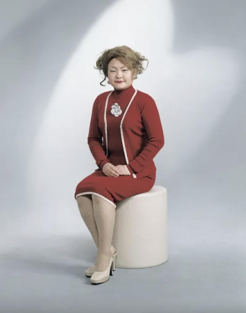 IKUEI information | 散落在关西的“遗珠”：成安造形大学