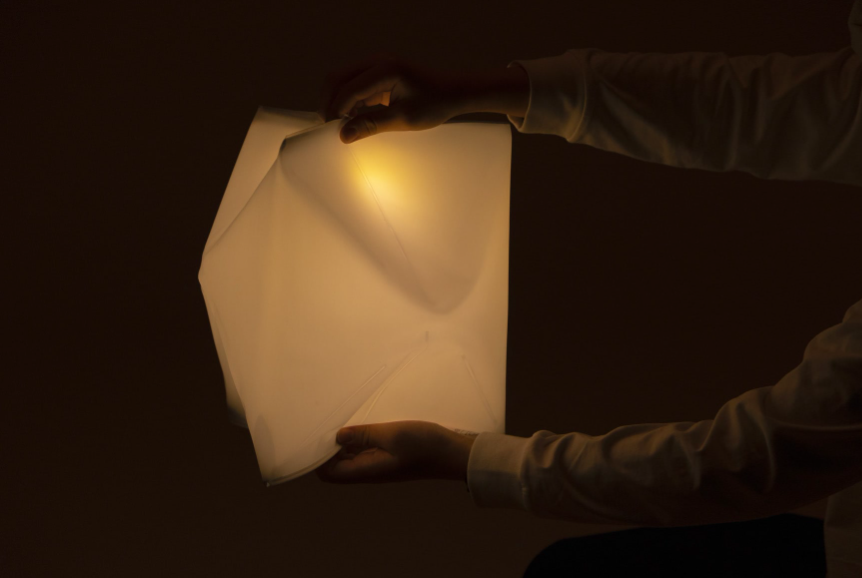 IKUEI information | 武藏野美术大学工艺工业设计学科，空间、产品、工艺都能学！