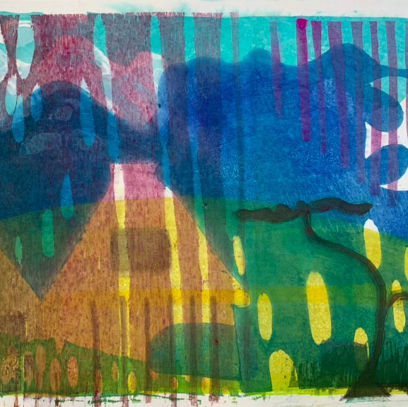 IKUEI information | 日本国公立五艺大之一:东京艺术大学