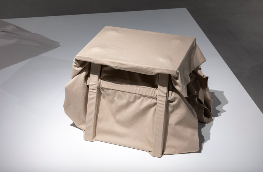 IKUEI information | 武藏野美术大学工艺工业设计学科，空间、产品、工艺都能学！