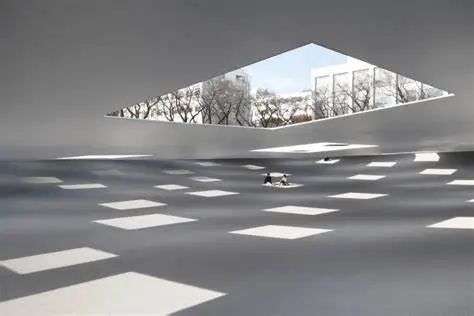 IKUEI information | 日本国公立五艺大之一:东京艺术大学