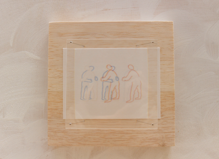 IKUEI information | 日本国公立五艺大之一:东京艺术大学