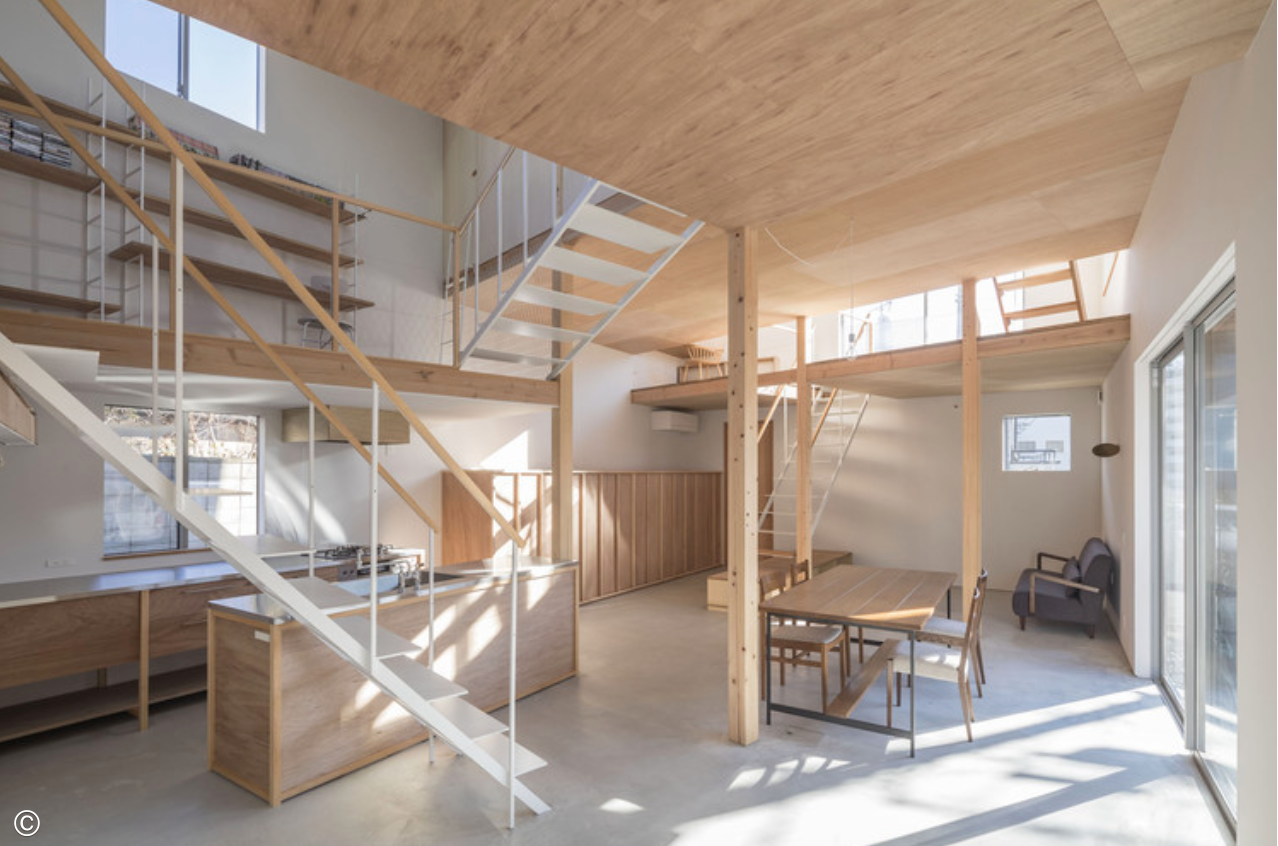 IKUEI information | 日本第一所公立绘画学院：京都市立艺术大学