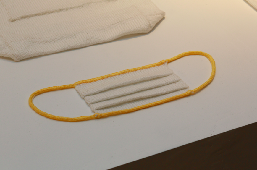 IKUEI information | 武藏野美术大学基础设计学科，创造不“基础”的未来