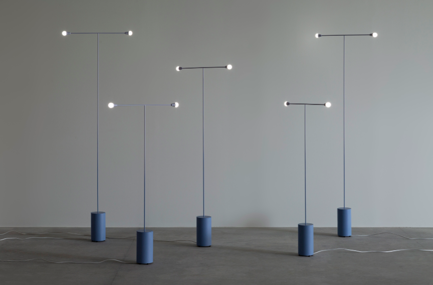 IKUEI information | 武藏野美术大学工艺工业设计学科，空间、产品、工艺都能学！