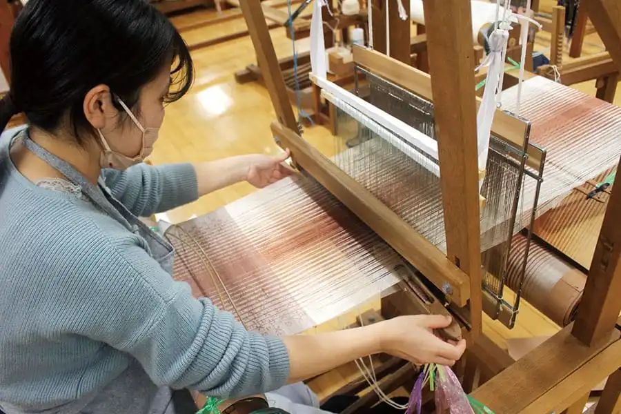 IKUEI information |在琉球的历史文化中孕育新的文化: 冲绳县立艺术大学