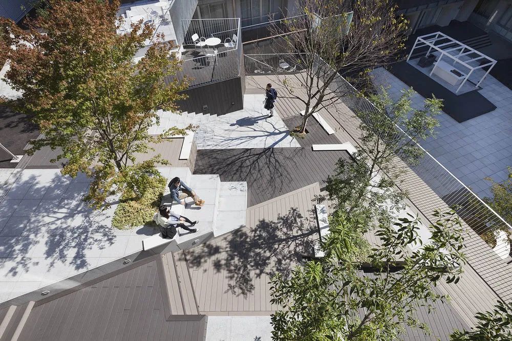 IKUEI information | 以技术和艺术融合为目标：东京工艺大学