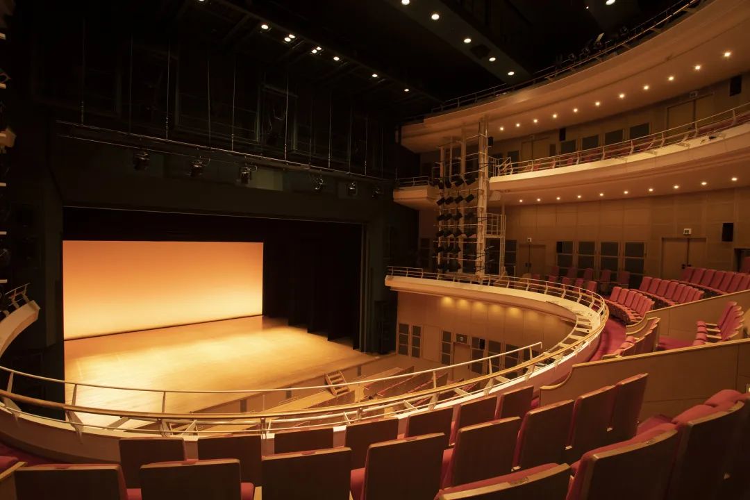 IKUEI information | 艺术之森:大阪艺术大学