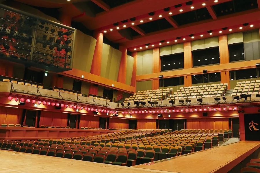 IKUEI information | 超丰富的专业选择:京都艺术大学