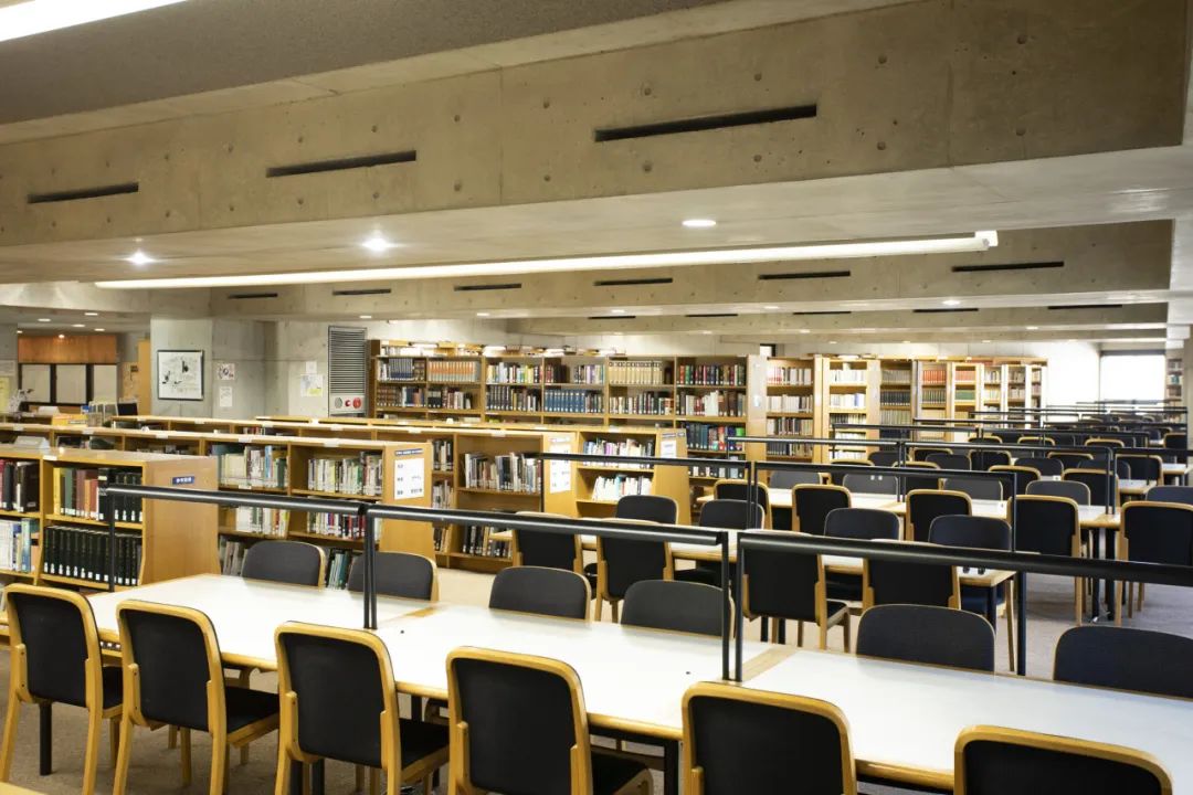 IKUEI information | 艺术之森:大阪艺术大学