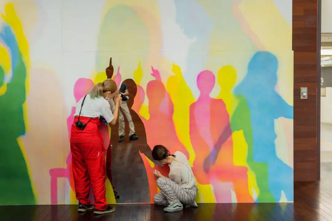 IKUEI information | 超丰富的专业选择:京都艺术大学