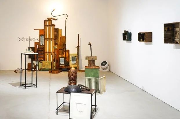 IKUEI information | 奈良美智的母校：爱知县立艺术大学