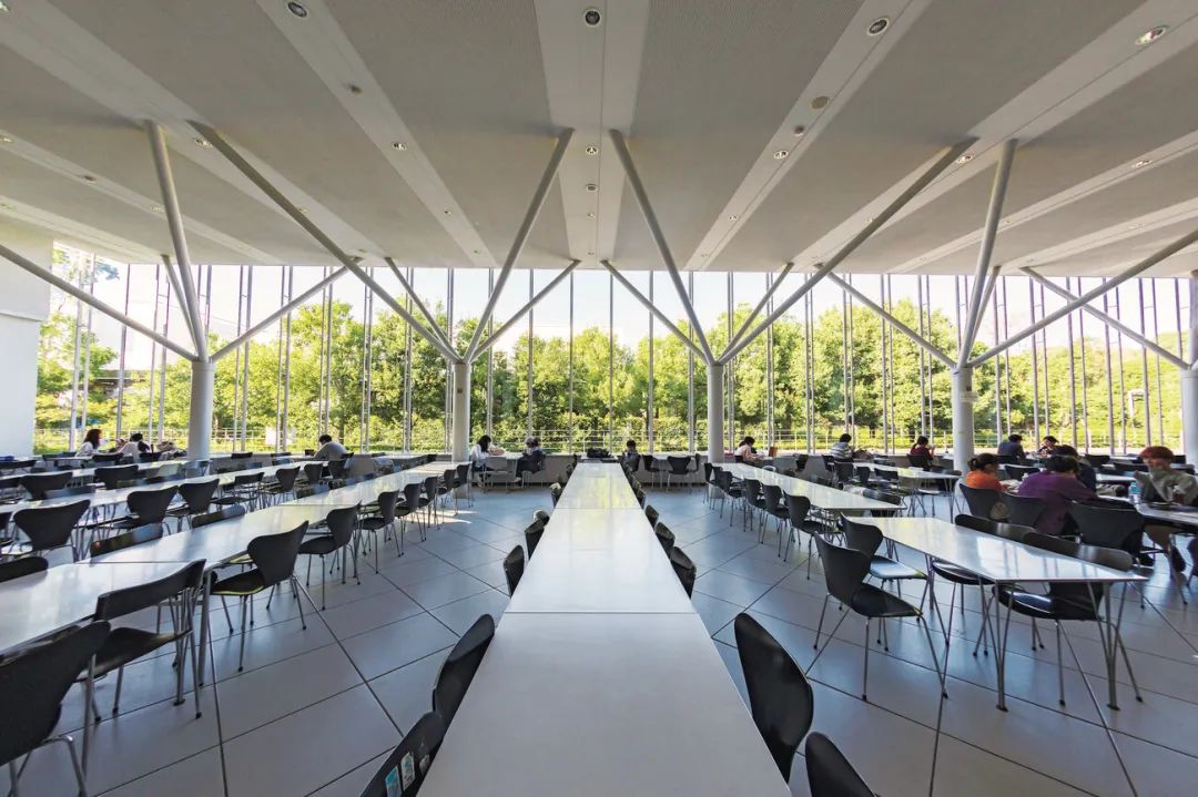 IKUEI information | 艺术之森:大阪艺术大学