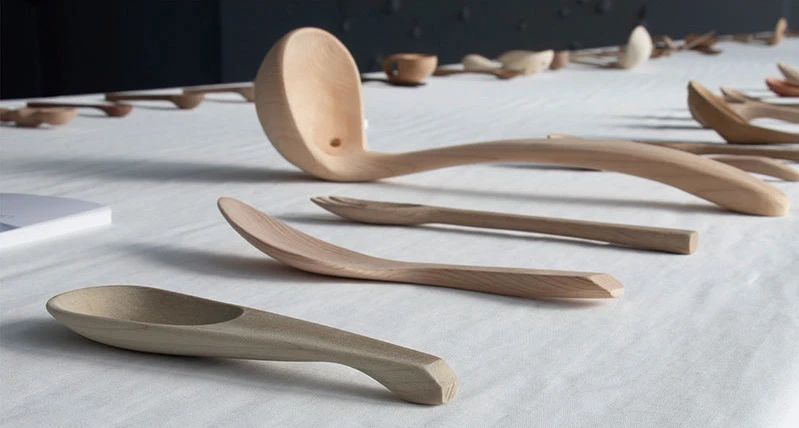 IKUEI information | 培养整合解决课题的能力，多摩美术大学统合设计学科2023年毕设