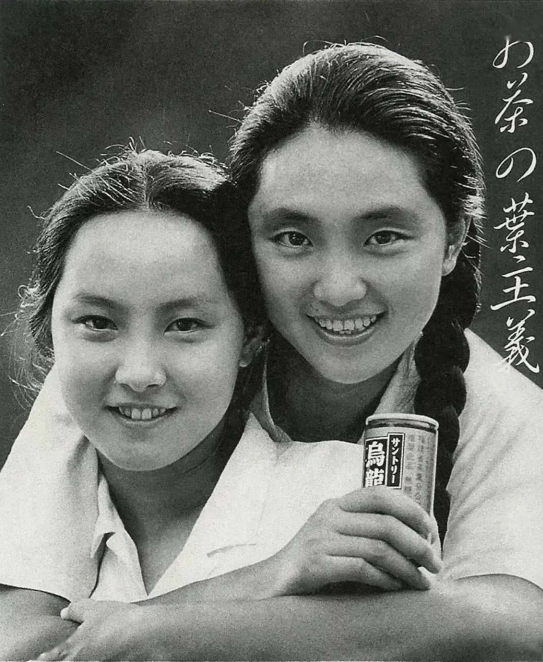 IKUEI information | 上田义彦：摄影不是捕捉物体，而是捕捉心情