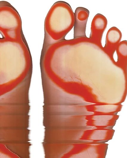 IKUEI information | 培养整合解决课题的能力，多摩美术大学统合设计学科2023年毕设