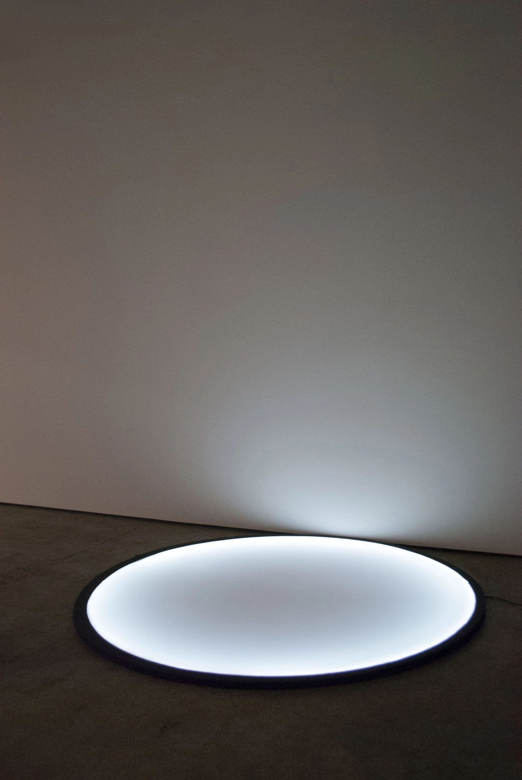 IKUEI information | 山中一宏：光与影的游戏