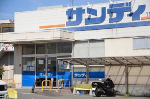 IKUEI 小贴士 | 日本超市哪家强？有哪些高性价比超...