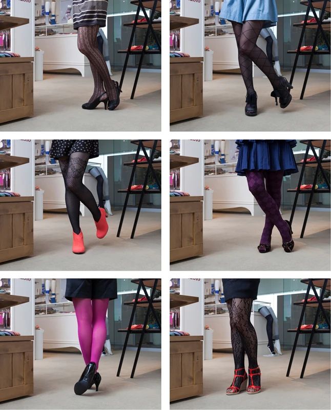 IKUEI information | 泽田知子：不断寻求外在与内在的联系