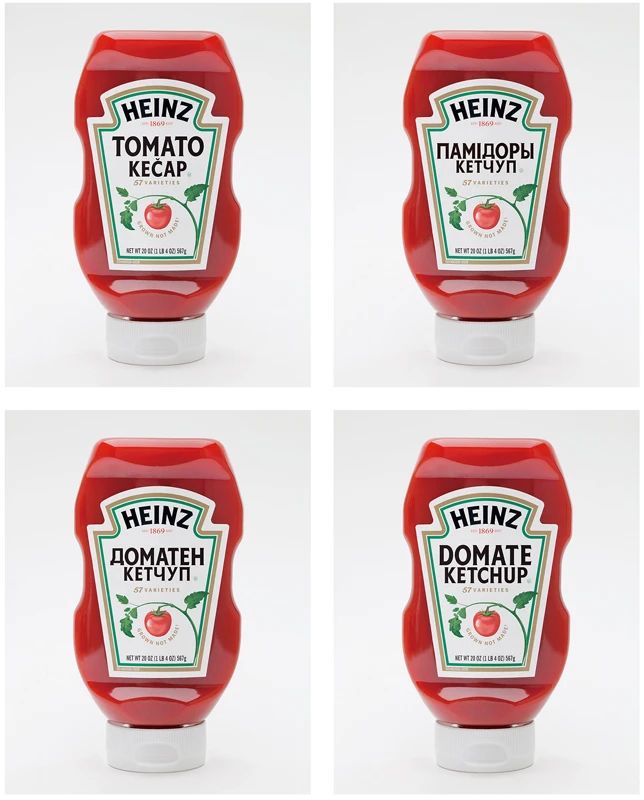 IKUEI information | 泽田知子：不断寻求外在与内在的联系