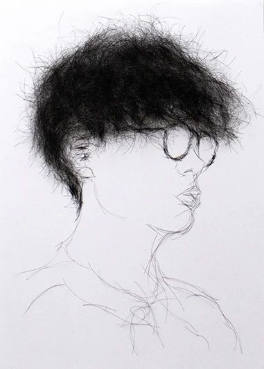 IKUEI information | 培养整合解决课题的能力，多摩美术大学统合设计学科2023年毕设