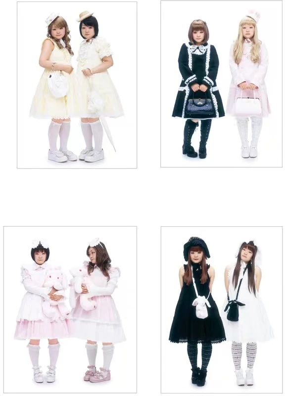 IKUEI information | 泽田知子：不断寻求外在与内在的联系