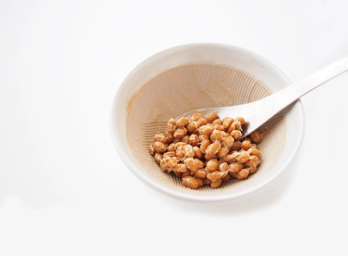 IKUEI 设计 | 这些土特产设计，也太太太好看了吧！