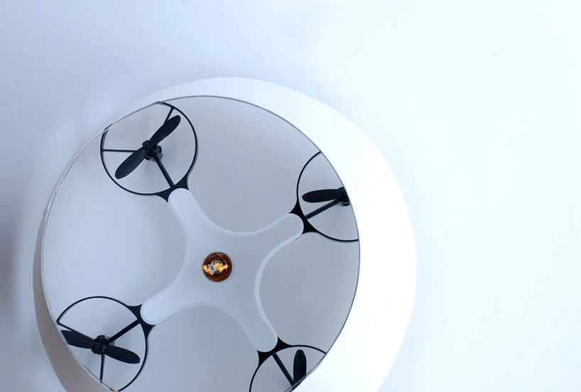 IKUEI information | 山中一宏：光与影的游戏