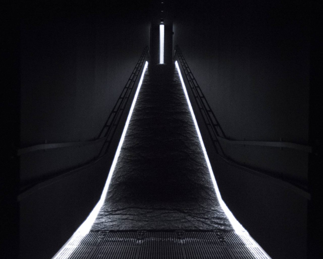 IKUEI information | 猪子寿之:数字娱乐的引路人