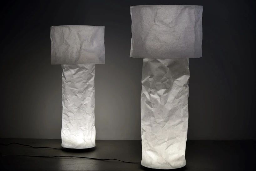 IKUEI information | 山中一宏：光与影的游戏