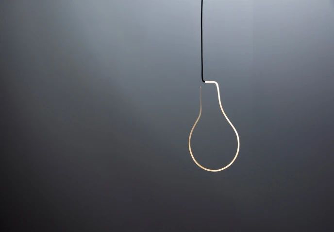 IKUEI information | 山中一宏：光与影的游戏