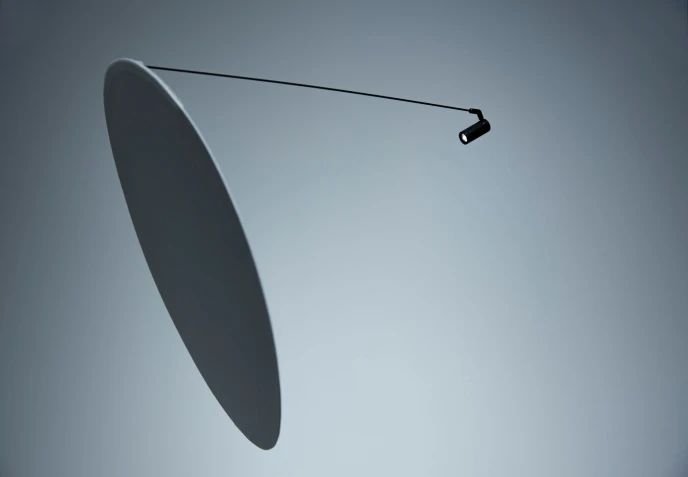 IKUEI information | 山中一宏：光与影的游戏