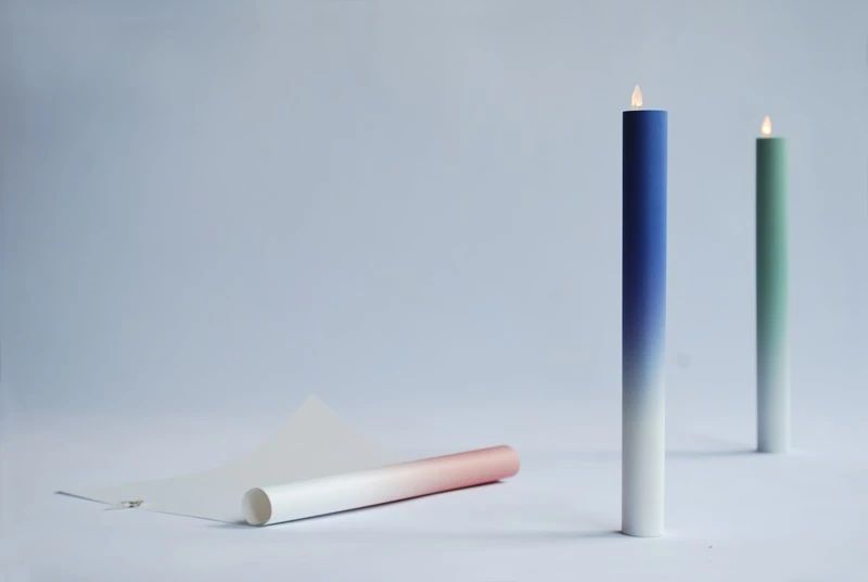 IKUEI information | 山中一宏：光与影的游戏