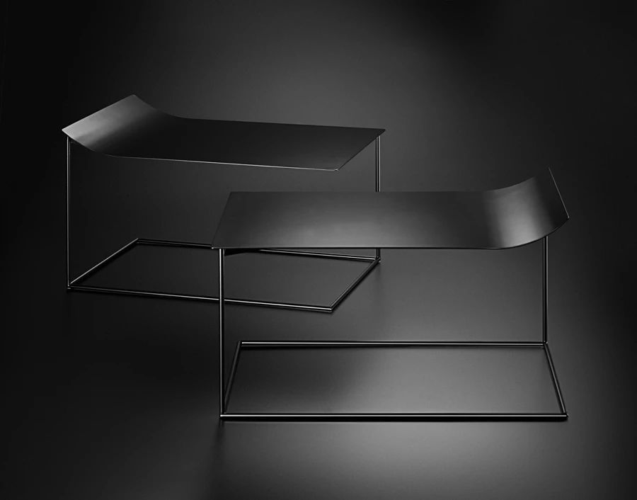 IKUEI information | 山中一宏：光与影的游戏