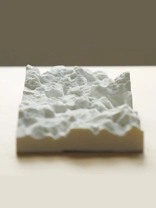 IKUEI information | 培养整合解决课题的能力，多摩美术大学统合设计学科2023年毕设