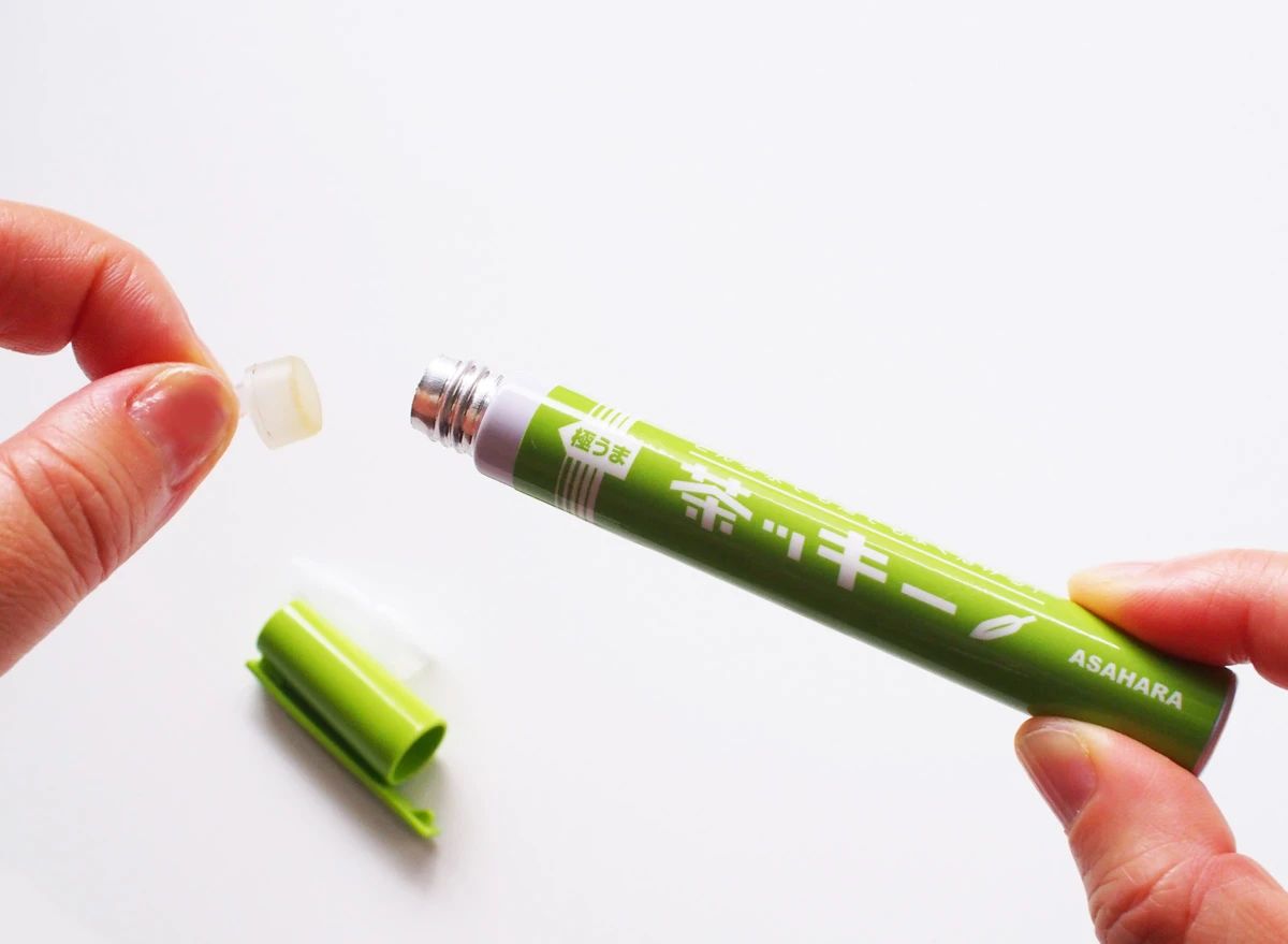 IKUEI 设计 | 这些土特产设计，也太太太好看了吧！