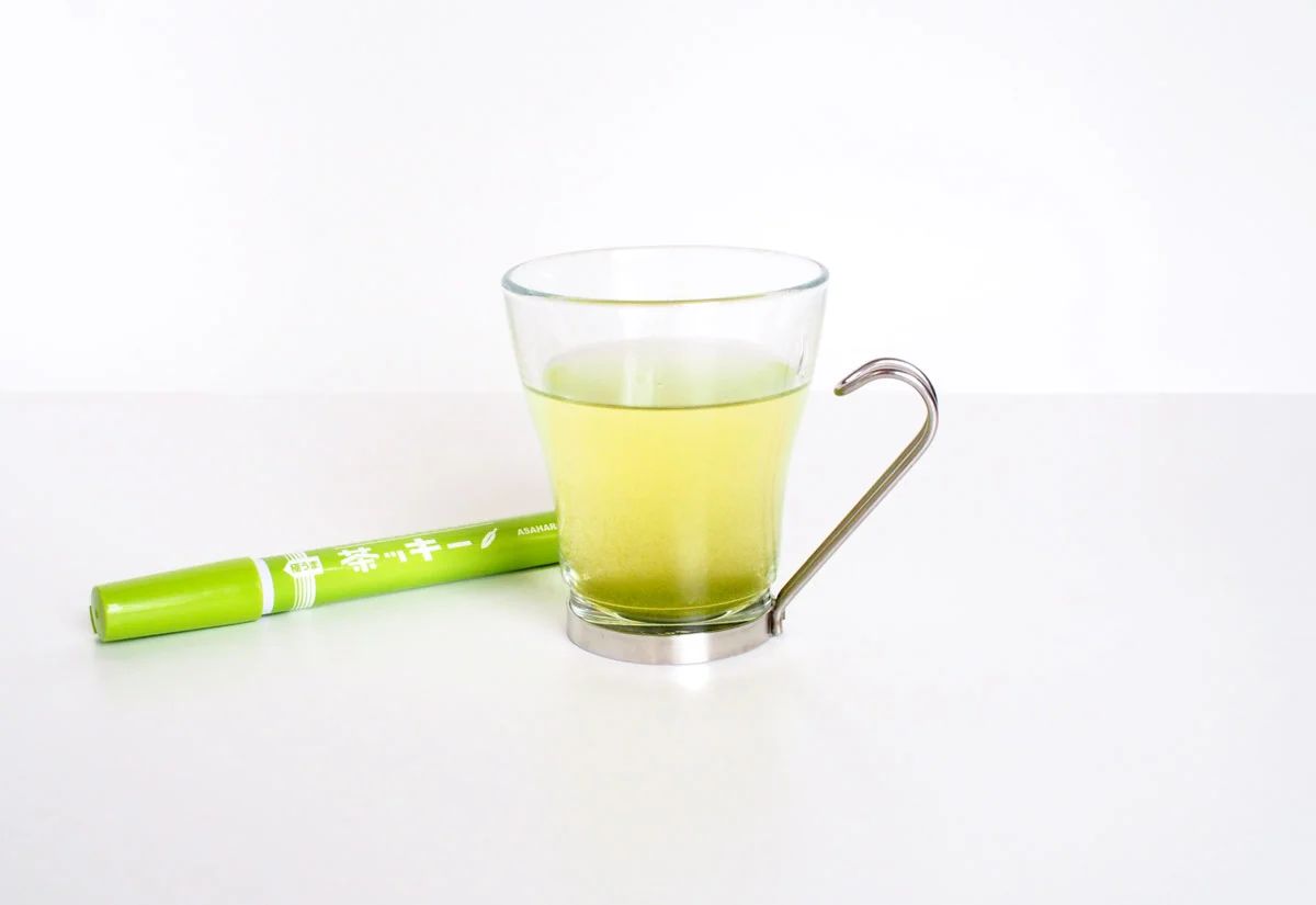 IKUEI 设计 | 这些土特产设计，也太太太好看了吧！