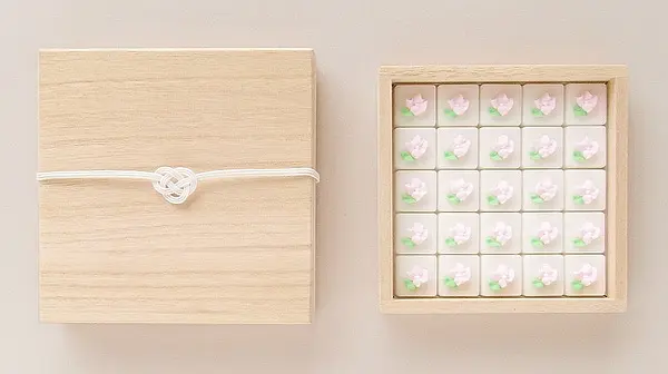 IKUEI 设计 | 中川政七商店，看百年老店玩出新花样