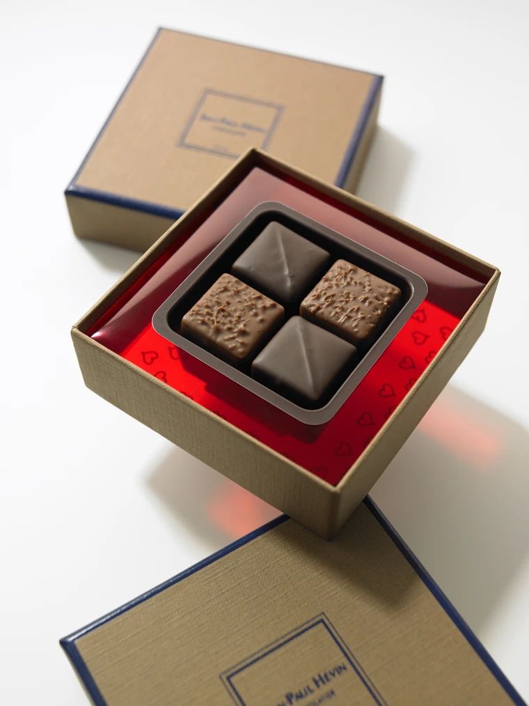 IKUEI information | 我们需要怎样的女性领导者？女子美术大学「共创设计」